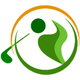 GolfSoftware.com