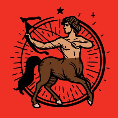 sagittarius