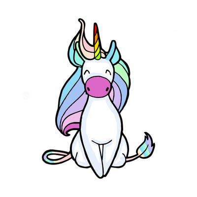 unicorns_03