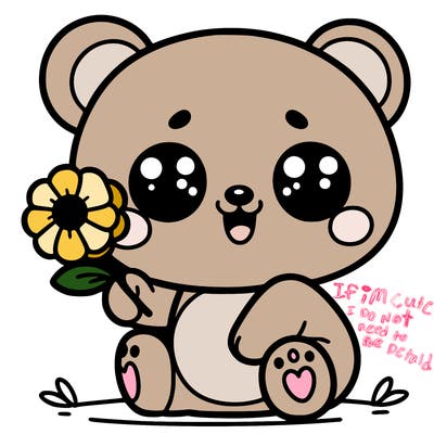 cute pictures