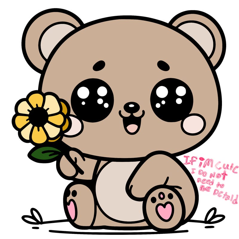 cute pictures