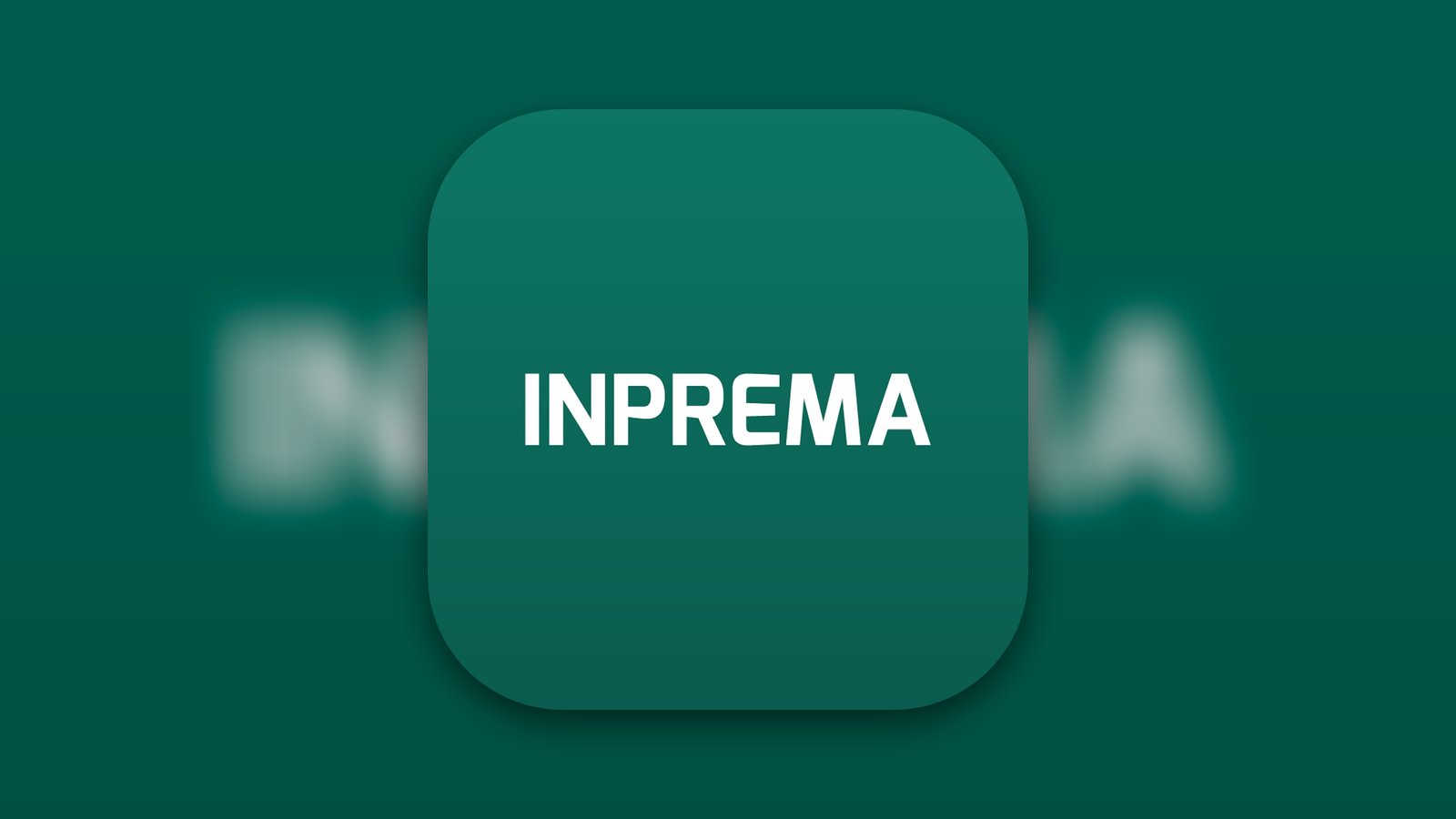 INPREMA - Finance App | MWM