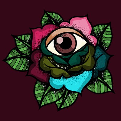 tattoos_15