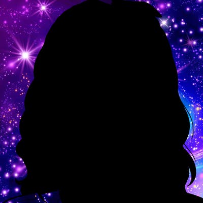 realistic teenage girl