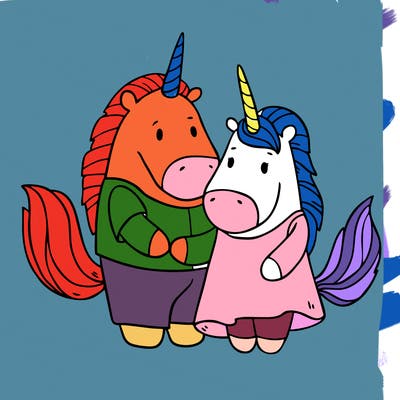 unicorns_10