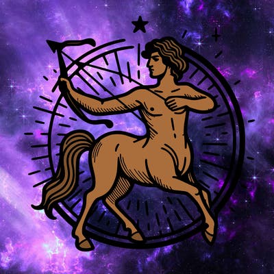 sagittarius