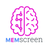 MemScreen