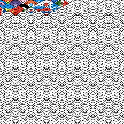patterns_02