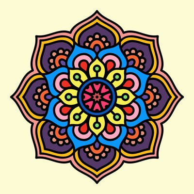 mandala_09