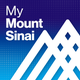 MyMountSinai