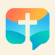 DivineTalk - Bible Tracker