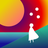 Fabulous Daily Routine Planner
