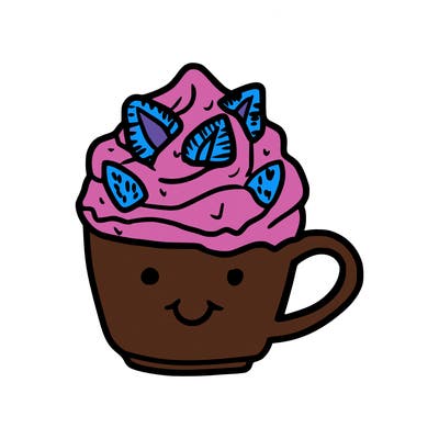 food_05