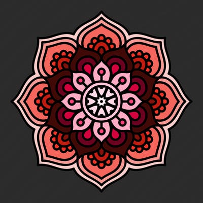 mandala_09