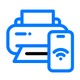 Smart Printer App-Print & Scan