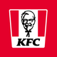 KFC Italia