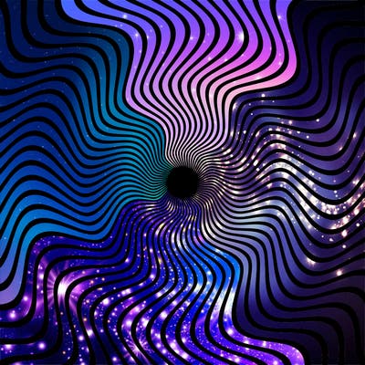 patterns_16