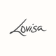 Lovisa