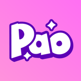 PaoPao - 和MJ的甜蜜通话