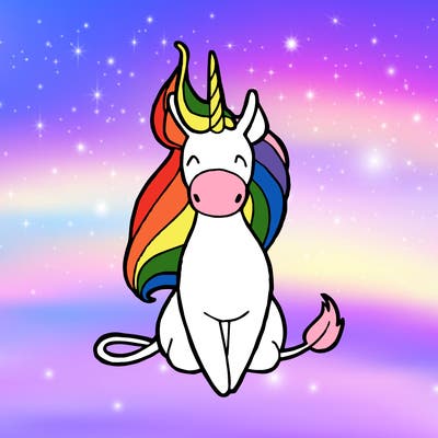 unicorns_03