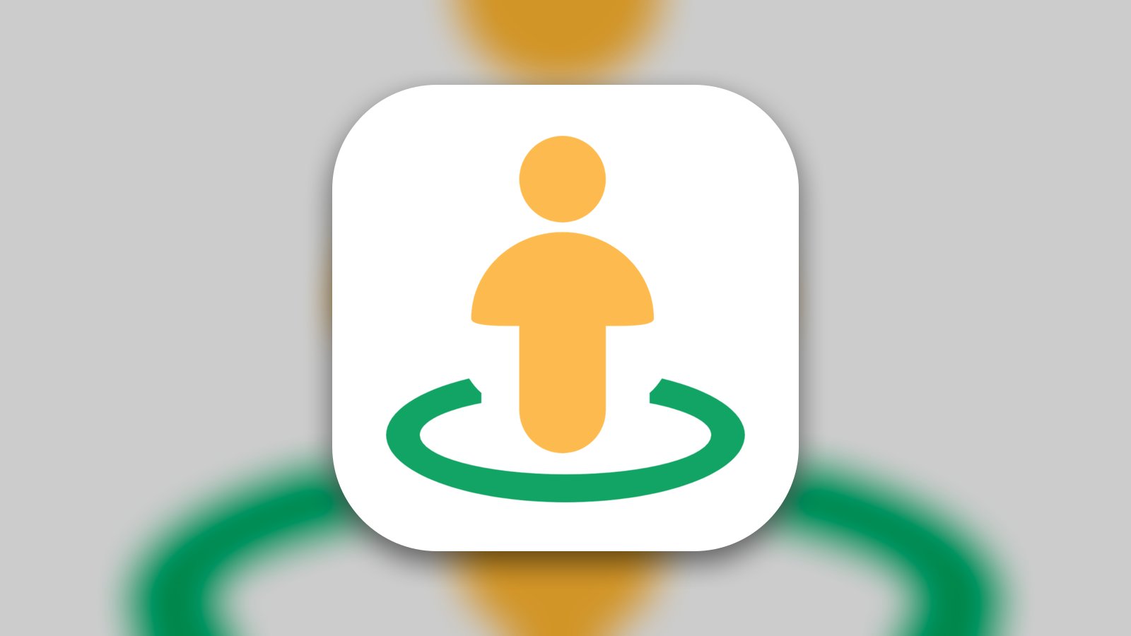 Street View - street view maps - Utilities App | MWM