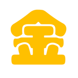 黄金价格-黄金行情查询