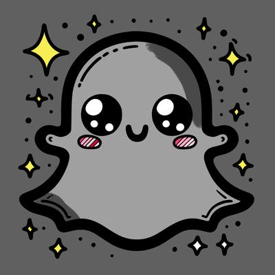 snapchat