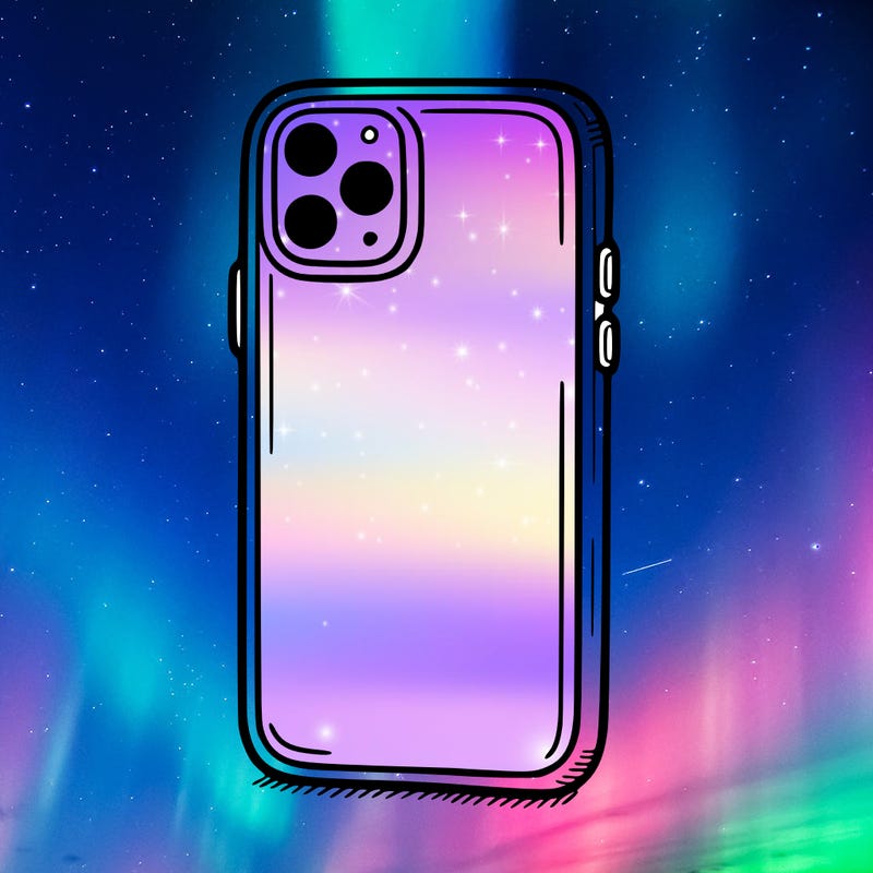 phone case