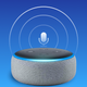 Smart Alexa Echo Commands