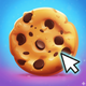 Cookie Clicker! - Idle Game