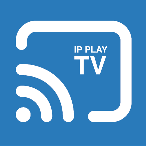 IP PLAY TV - App de Entretenimiento | MWM