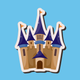 Castle Builder 2