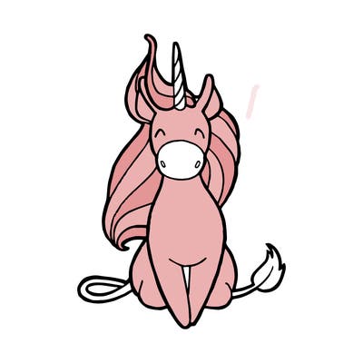 unicorns_03