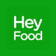 Heyfood - Food Delivery