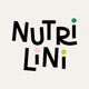 Nutrilini - Familienernährung
