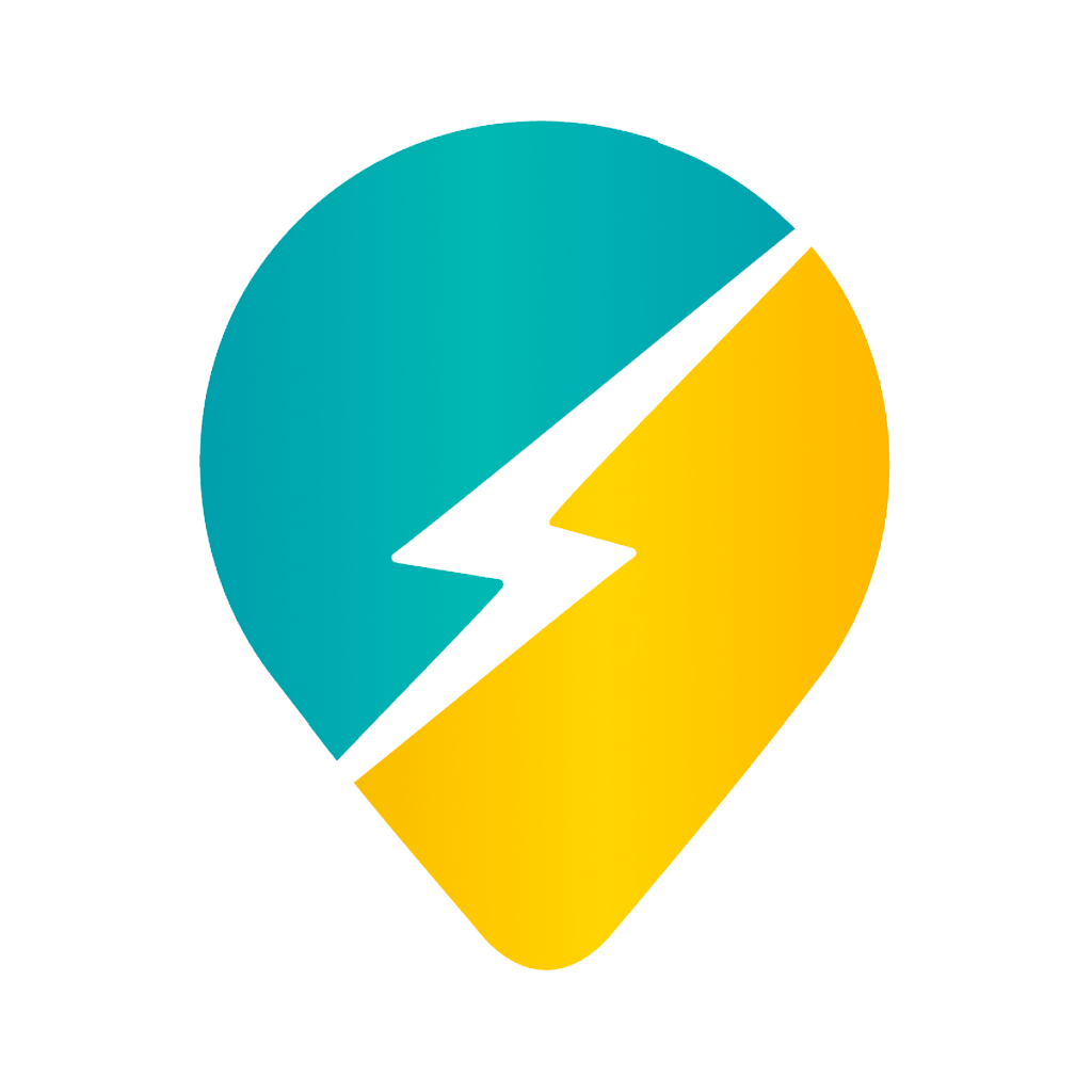 Thunder Express - Food & Drink App | MWM