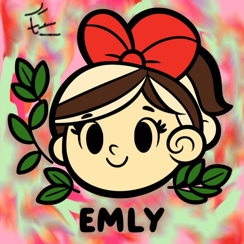 emily