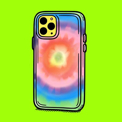 phone case
