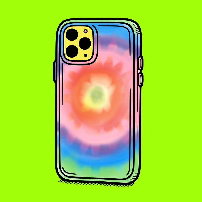 phone case