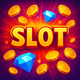 Slot app: mega play