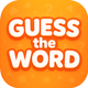Guess The Word - Word Game