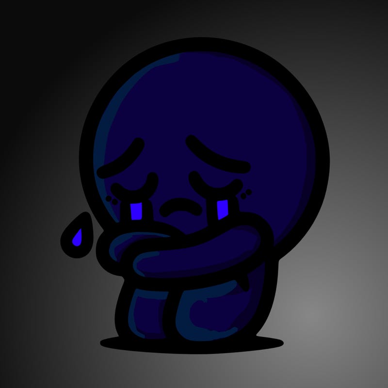 sadness from insideout2