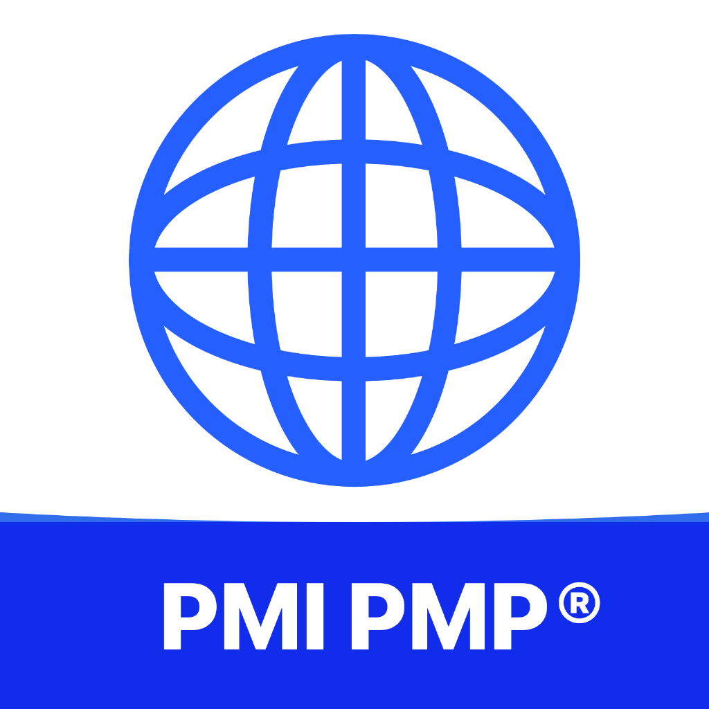PMI PMP Exam Prep 2026 - Education App | MWM