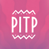 Party in the Paddock - App Icon