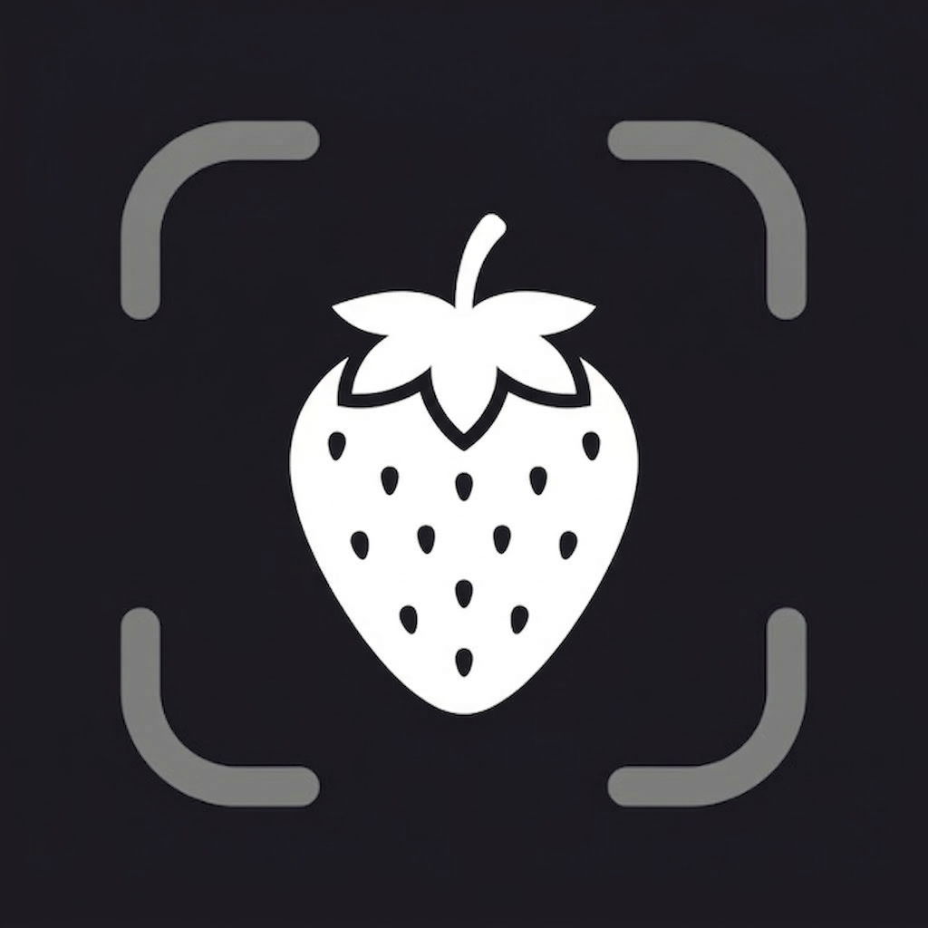 CalAI: Scan & Calorie Tracker - Health & Fitness App | MWM