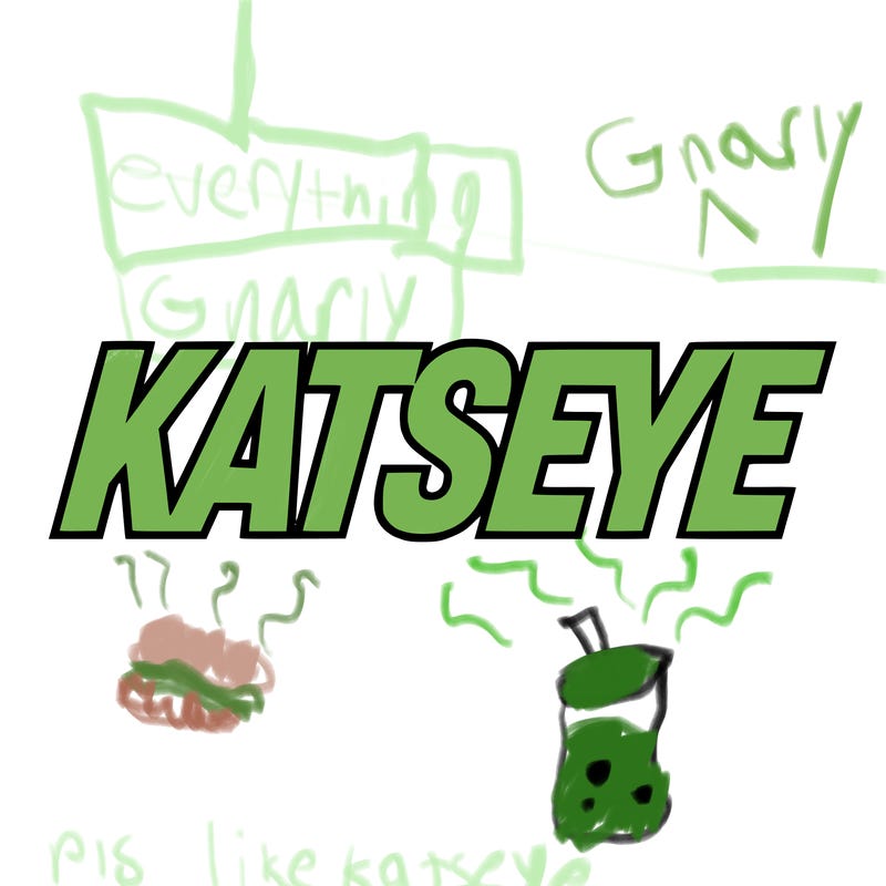 katseye