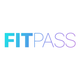 Fitpass DO