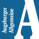 Augsburger Allgemeine News