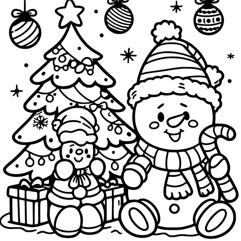 𝓬𝓱𝓻𝓲𝓼𝓽𝓶𝓪𝓼