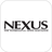 Nexus Magazine
